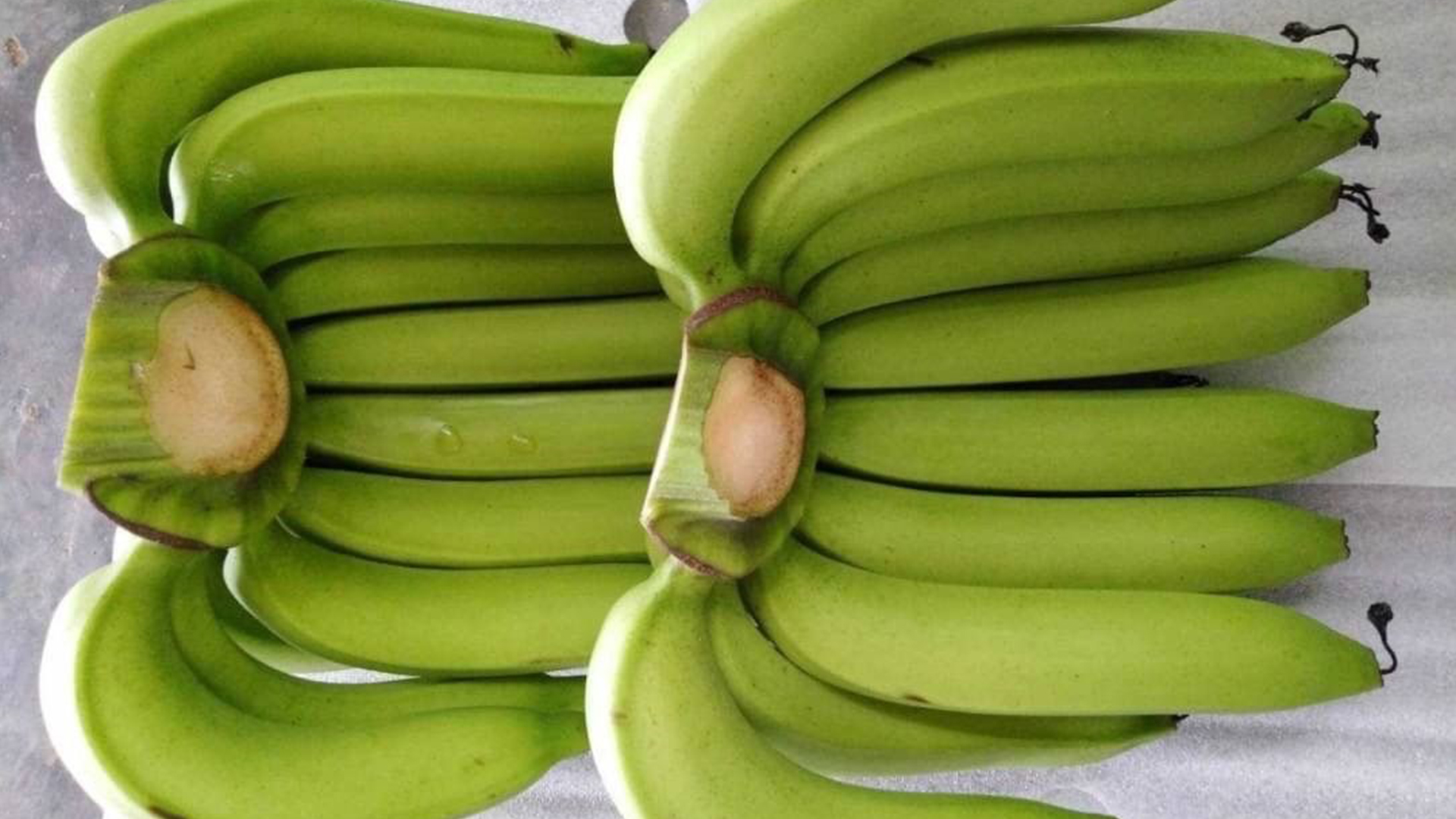 กล้วย3
