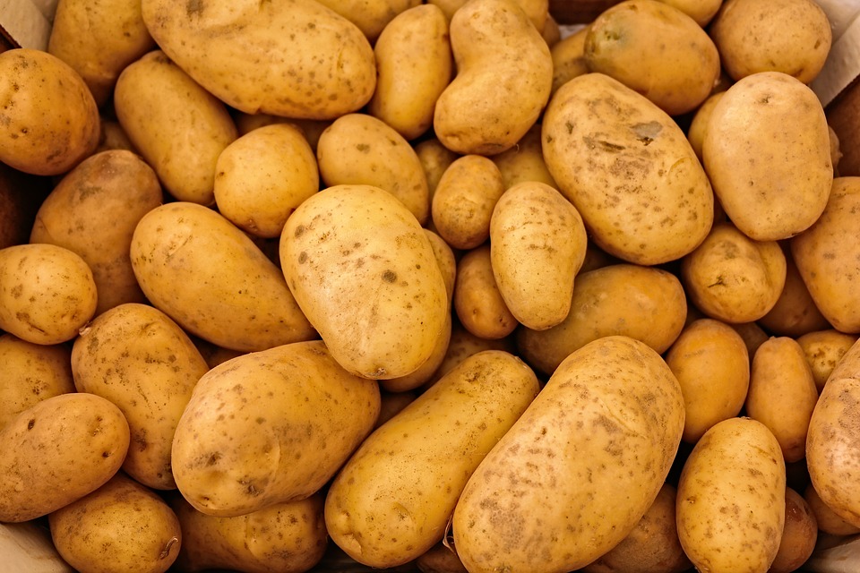 potatoes 411975 960 720