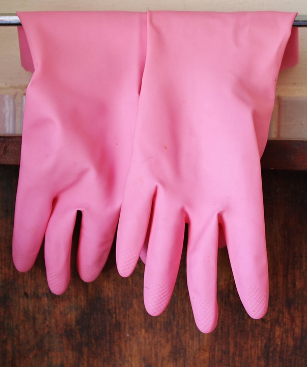 rubber gloves 512027 960 720