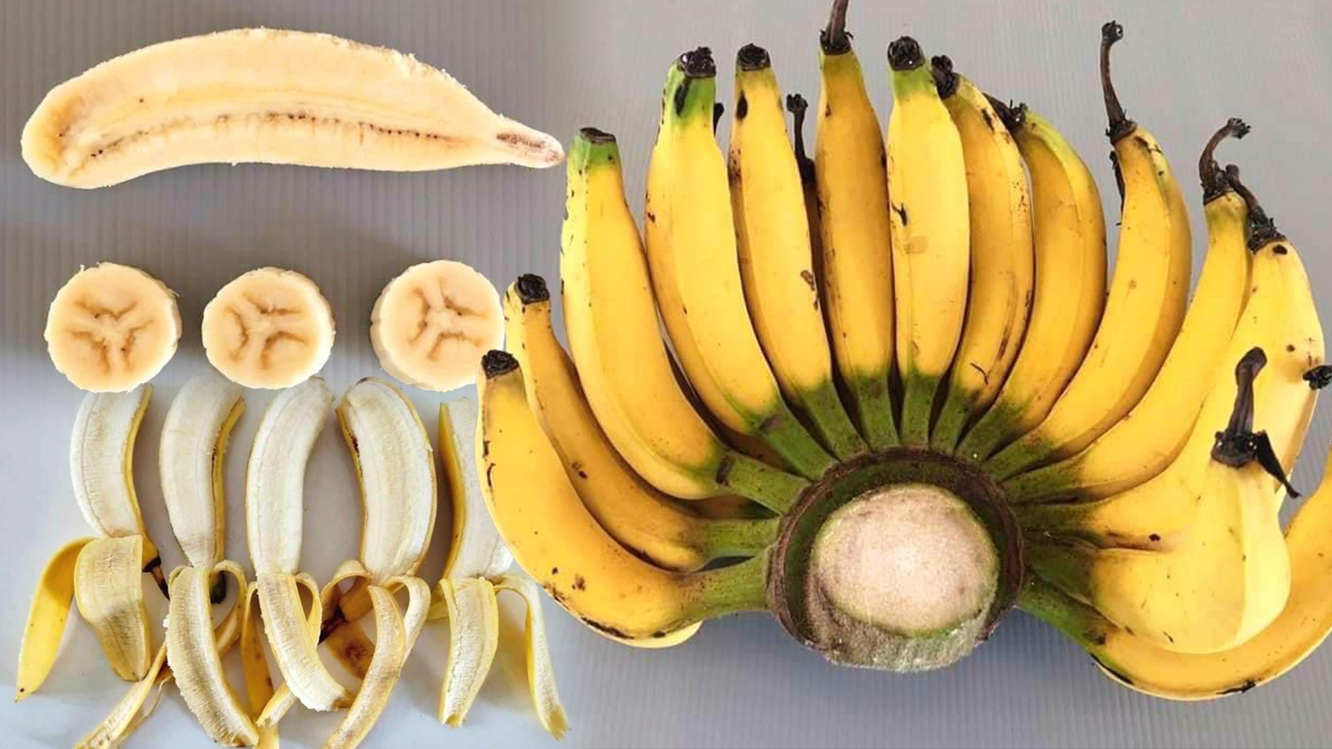 กล้วย 2