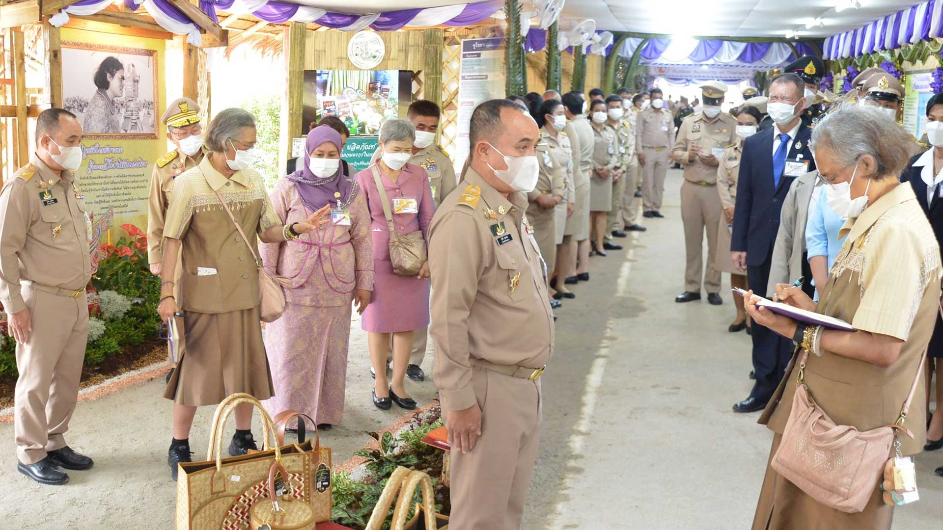 กรมสมเด็จพระเทพรัตนราชสุดาฯ3