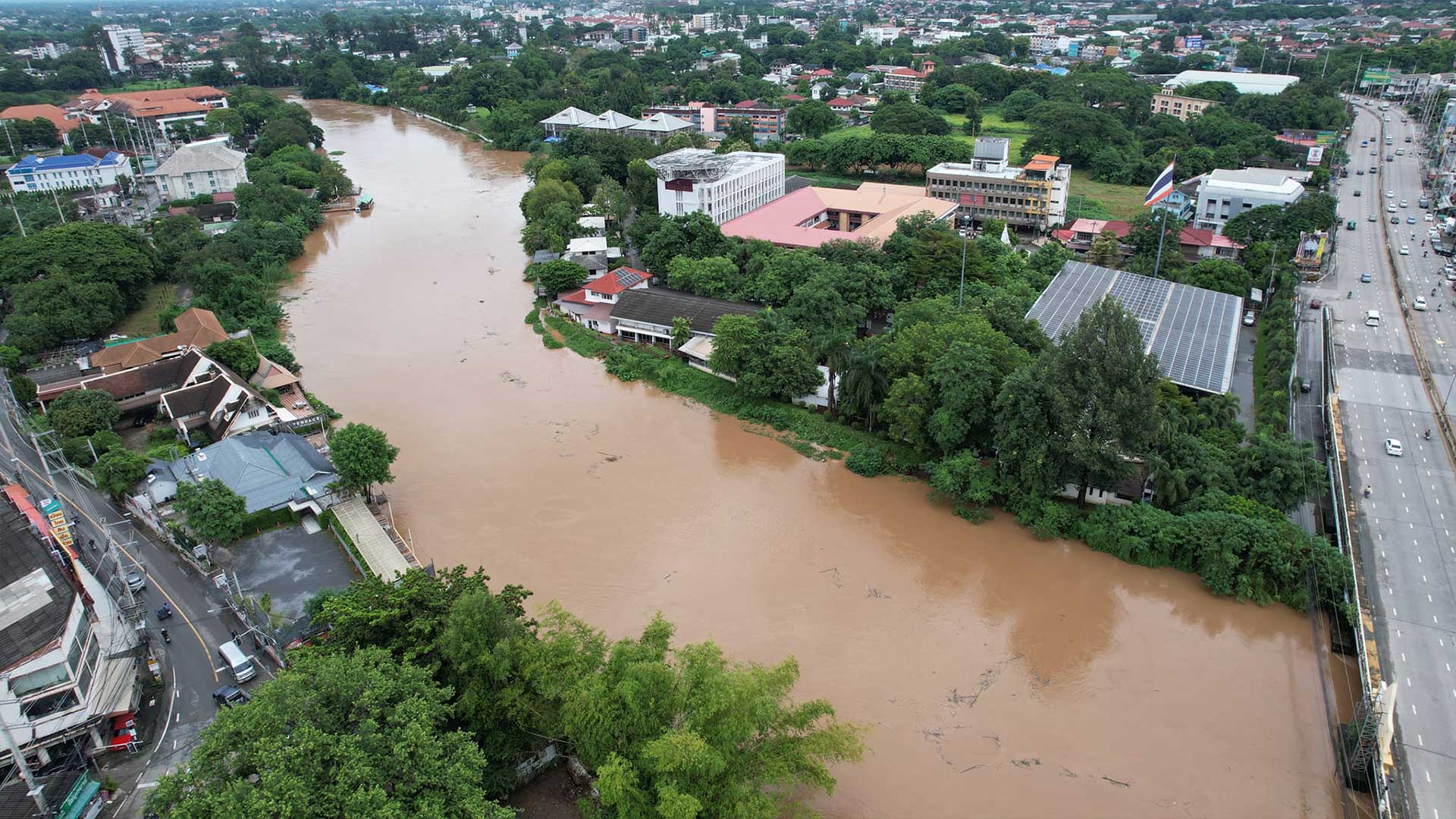 ชลประทานเฝ้าระวัง3