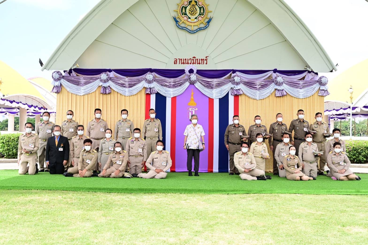 พระเทพ 9