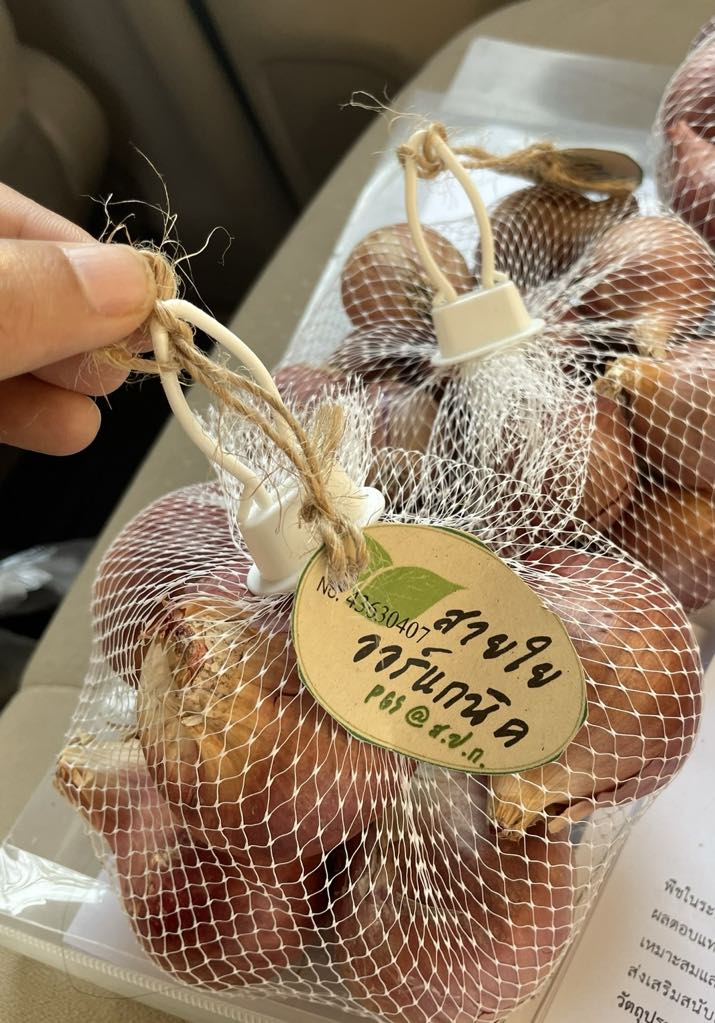 กลุ่มพารวย 1