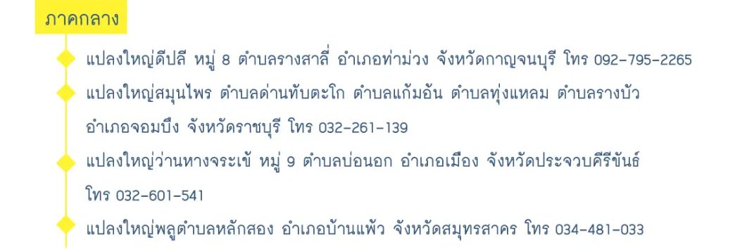 capture 20241106 204854ททท